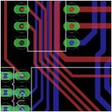 Peter de Man consult