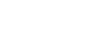 Peter de Man project Living Lantern